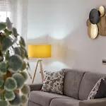Διαμέρισμα Elanhouse