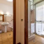 Elanhouse Σάσαρι