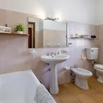 Διαμέρισμα Elanhouse *
