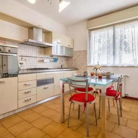 Elanhouse Sassari