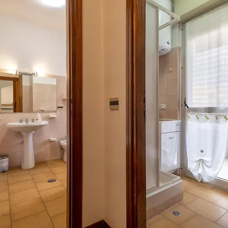 Elanhouse Sassari