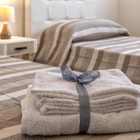 アパート Elanhouse *